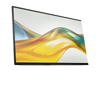HP Series 5 Pro 27 inch QHD No Stand Monitor  - 527pq
