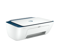 HP DeskJet Ink Advantage 2778 All-in-One Printer