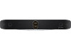Poly Studio X72 All-In-One Video Bar No Radio or Power Cord TAA