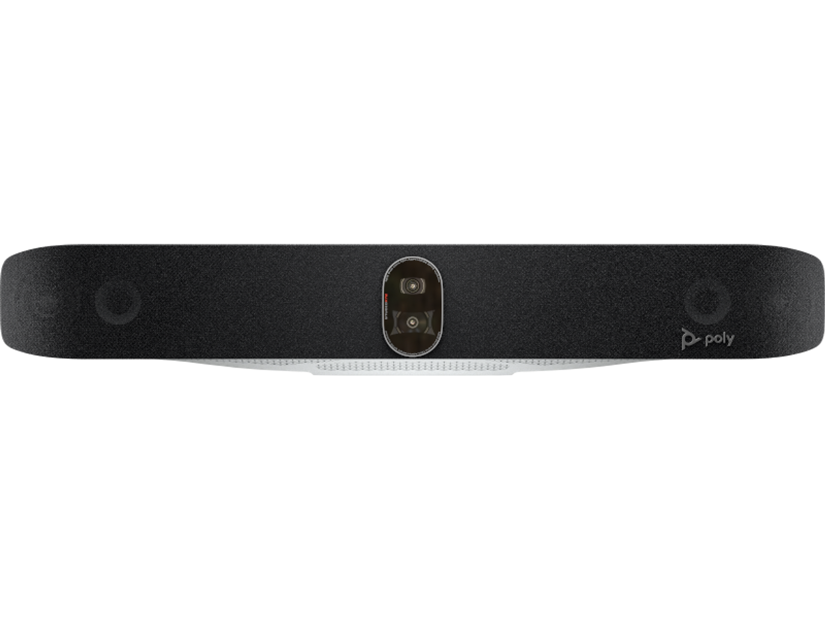 Photo HP 3