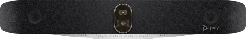 Poly Studio X72 - Thumbnail 2