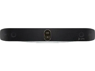 Audio, Video & Multimedia