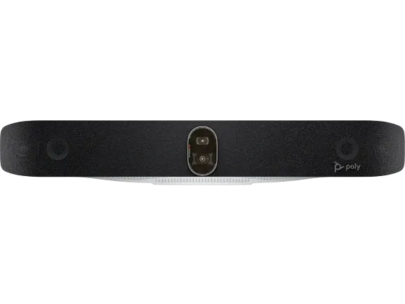 Poly Studio X72