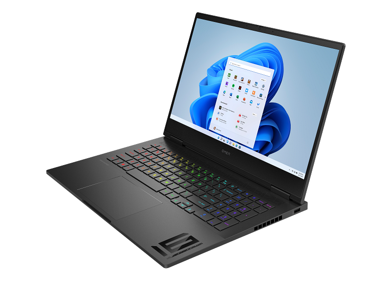 OMEN Gaming Laptop 16-wf1001na | HP® Ireland