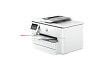 HP 537P6B OfficeJet Pro 9730e széles formátumú All-in-One multifunkciós tintasugaras nyomtató