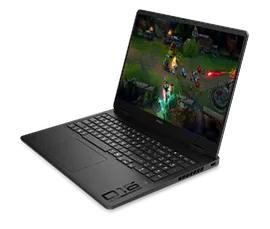 Gaming Laptops - OMEN & HP Victus Gaming PCs - HP® Store