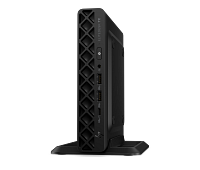 HP EliteDesk 7 G1a Next-Gen AI Thin Client (D34ZGAV)