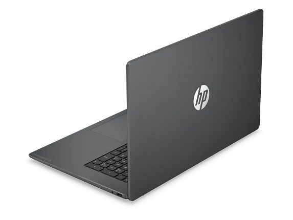 HP OmniBook 3 17.3 inch Laptop PC 17-dk0000, цвет: Intel Core 5 120u, 8 Gb, 256 Gb — фото 8