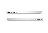 HP Elite x360 1040 G11 A26S1EA 14" Touch CU7/155H 32GB 1TB SSD W11P ezüst 2 az 1-ben Laptop / Notebook