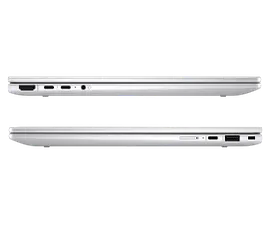 HP Elite x360 1040 14 inch G11 2-in-1 Notebook PC Wolf Pro Security Edition