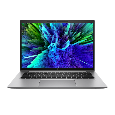 HP ZBook Firefly 14インチG10 AモバイルワークステーションPC | HP