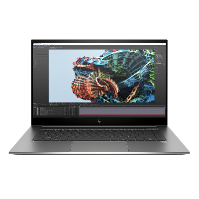 HP ZBook Studio 15.6 inch G8 Mobile Workstation PC ソフトウェア HP ZBook Studio 15.6 inch G8 Mobile Workstation PC ソフトウェア