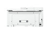 HP 53N95B OfficeJet Pro 9720e széles formátumú All-in-One multifunkciós tintasugaras nyomtató