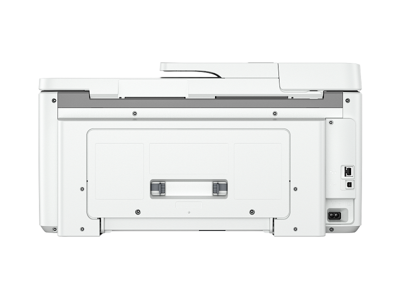 HP OfficeJet Pro 9720e Wide Format All-in-One Printer | HP® Bangladesh