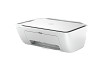 HP 588Q0B DeskJet 2810E A4 színes tintasugaras multifunkciós nyomtató szürke