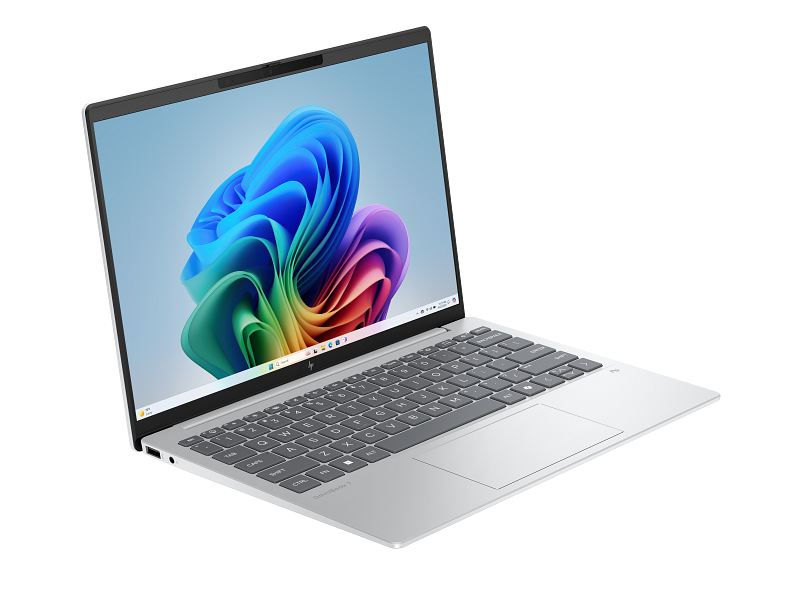 Windowsノート本体 HP OmniBook 7 Aero 13-bg 16GB/512GB Amazon.co.jp: HP ノートパソコン OmniBook 7 Aero 13-bg 13.3
