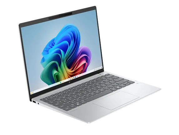 【新品未開封】HP OmniBook 7 Aero 13-Ryzen A17 zxzbo4072t.png?w=573&h=430&dpi