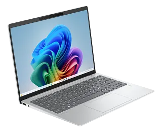 HP OmniBook 7 Aero Laptop Next Gen AI 13-bg1057nr 13.3 HP OmniBook 7 Aero Laptop Next Gen AI 13-bg1057nr 13.3