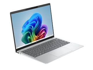 HP OmniBook 7 Aero Next Gen AI Laptop 13z-bg100, 13.3 HP OmniBook 7 Aero Next Gen AI Laptop 13z-bg100, 13.3