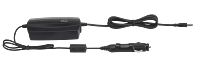 HP Officejet Mobile Car Adapter