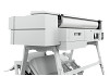 HP 2Y9H1A DesignJet T950 36-in Printer