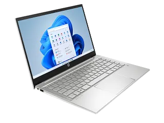 yochina2　HP Pavilion　Ryzen7　Win11 HP Pavilion 15.6