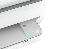 HP ENVY 6458e All-in-One Printer