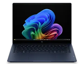 HP OmniBook X Laptop Next Gen AI 14t-ka000,14"