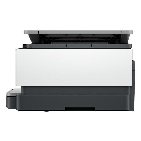 HP C2VJ9B OfficeJet Pro 8122 multifunkciós tintasugaras nyomtató