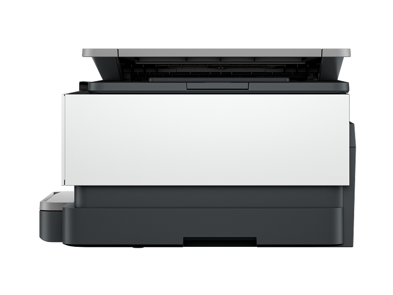 HP OfficeJet Pro 8120 All-in-One Printer | HP® Bangladesh