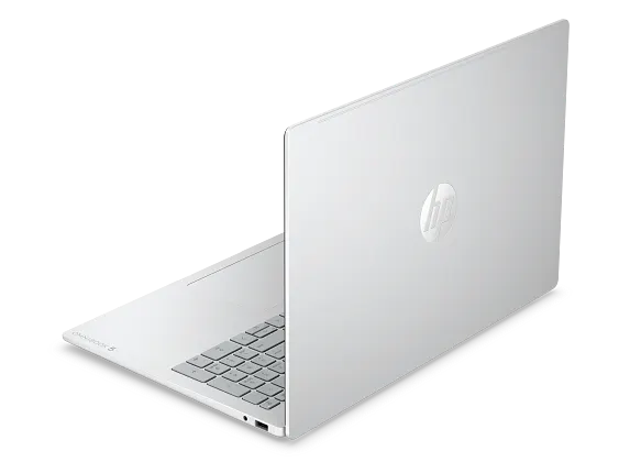 HP OmniBook 5 16 inch Laptop Next Gen AI PC 16-bm0000, цвет: Intel Core Ultra 7, 16 Gb, 512 Gb — фото 4