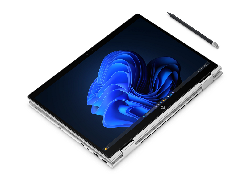 HP ProBook 4 Flip G2i 13 inch Notebook AI PC | HP® Sri Lanka