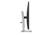 HP 6N4D6E9 E32k G5 80 cm-es (31,5 hüvelykes) 3840X2160@75Hz USB-C monitor 5év garanciával HP 6N4D6E9 E32k G5 80 cm-es (31,5 hüvelykes) 3840X2160@75Hz USB-C monitor 5év garanciával