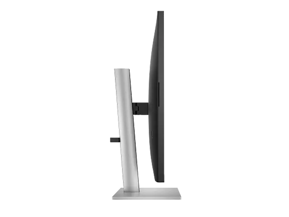 HP E32k G5 4K USB-C Monitor