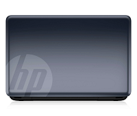 HP 2000z-2c00 CTO Notebook PC