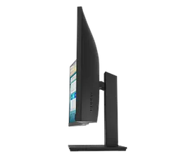 HP P34hc G4 WQHD USB-C Curved Monitor
