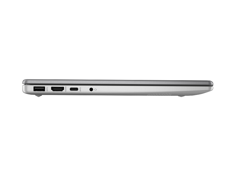 HP 245 14 inch G10 Notebook PC | HP® Bangladesh