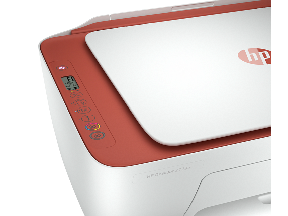 Photo HP 3