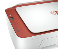 HP DeskJet 2723e All-in-One Printer