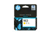 HP 963 3JA25AE sárga tintapatron eredeti 3JA25AE Officejet Pro 9010 9020 9013 9023 (700 old.)