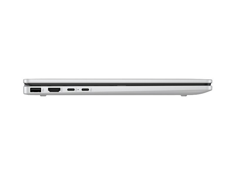 HP OmniBook 5 Flip 2-in-1 Laptop 14-fp0007nia | HP® Africa