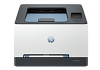 HP 499R0F Color LaserJet Pro 3202dw nyomtató - a garancia kiterjesztéshez végfelhasználói regisztráció szükséges!
