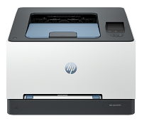 HP Color LaserJet Pro 3202dw