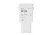 HP 738 498N4A 130-ml Black DesignJet Ink Cartridge DesignJet T850 T950 XT950