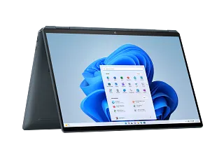 HP Spectre x360 2-in-1 Laptop 16-aa0047nr - HP® Store