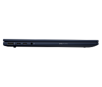 HP EliteBook X G1i 14 inch Notebook Next Gen AI PC IDS Base Model