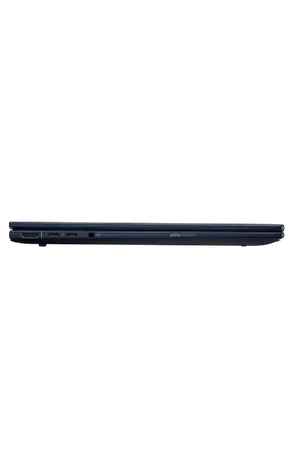 HP EliteBook X G1i 14 inch Notebook Next Gen AI PC Wolf Pro Security Edition