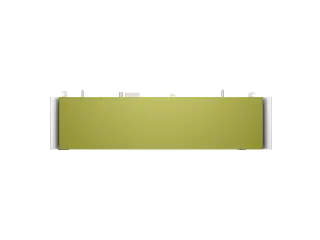 zzfrzw9hsf.png?w=320&h=240&dpi