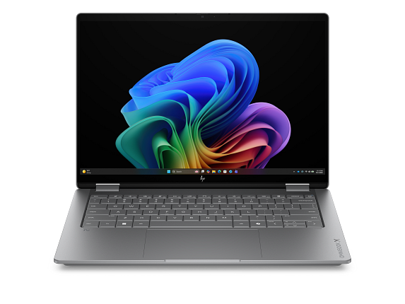 HP ノートパソコン 14インチ / Ryzen zziwq58sj6.png?w=573&h=430&dpi