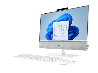 HP Pavilion All-in-One 24 　6DU74AA-AABB HP Pavilion All-in-One 24 6DU74AA-AABB HP Pavilion All-in